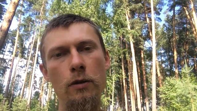 Бросаем Сахар и Муку. Отчёт - неделя 43/156 (15/7/2018) смотреть онлайн