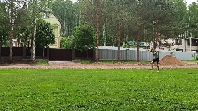 4 корка подряд и двойной винт... Это видео обязано быть популярным!!! смотреть онлайн