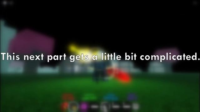 How To Get Martialist! (New Class) | Critical Legends ROBLOX смотреть онлайн