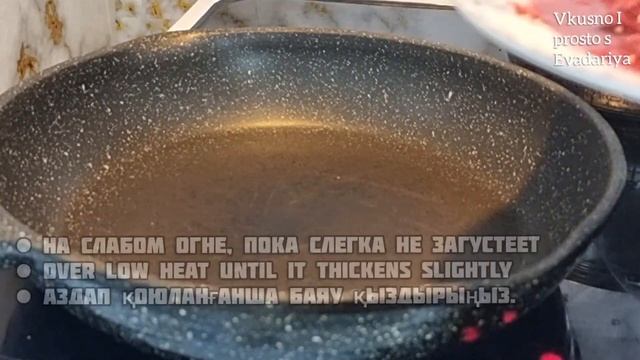 Фильмы Ужасов и Мистики