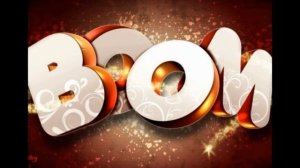 BIFFGUYZ- Я ТЕБЯ БУМ-БУМ-БУМ