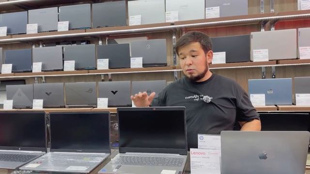 OPTOM NOTBOOK NARXLARI MALIKA TOSHKENT 2023 смотреть онлайн