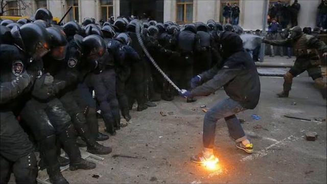 А иначе и жить незачем... смотреть онлайн