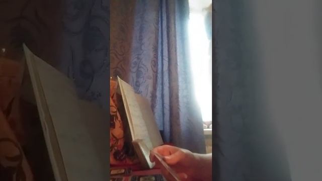 Треугольник 2 вариант 4 видео. Полностью посмотреть можно в плейлисте. смотреть онлайн