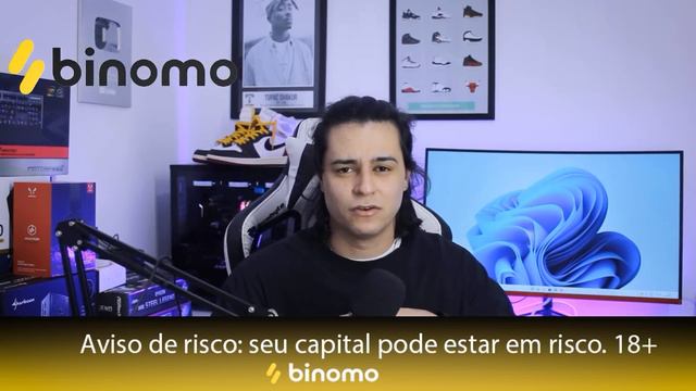 VALE A PENA USAR ANTIVÍRUS PAGO? смотреть онлайн