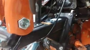 мотоблок Патриот Урал в магазине