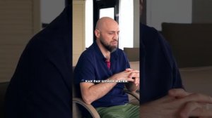 Врач-гинеколог. Хирург. Максудов Альберт Ахмедович