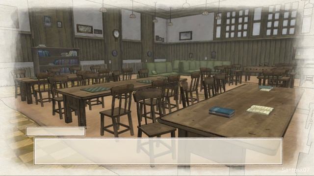 Valkyria Chronicles Remastered PS5 - All Cutscenes / Game Movie (4K 60FPS) смотреть онлайн