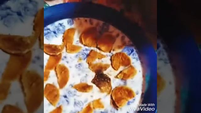 Как сделать ЧИПСЫ дома! Делаем чипсы с Аней смотреть онлайн