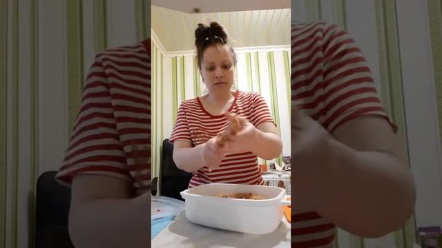 Люля-кебаб смотреть онлайн
