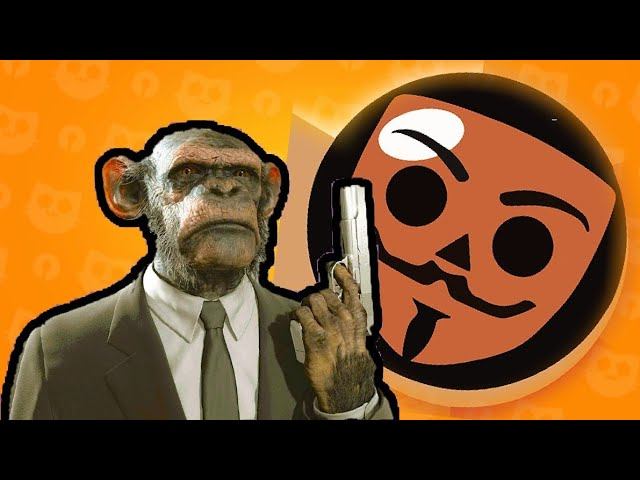 ПРОШЁЛ БАБЛ КВАС!