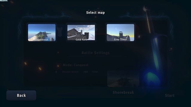 Dragonfield | Demo | Early Access | GamePlay PC смотреть онлайн