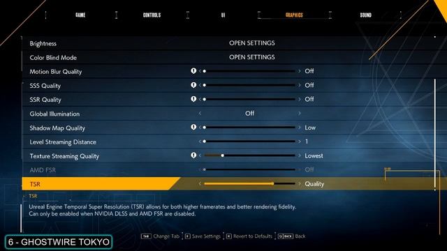 Intel HD Graphics 4600 | Test In 10 New Games !