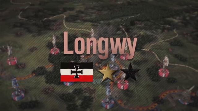 The Great War: Western Front | Extended Gameplay First Look смотреть онлайн