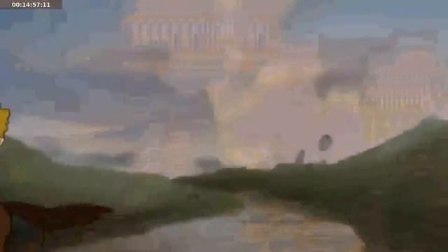 Animation of The Collapse of The American Dream Explained In TRUTH!!!! смотреть онлайн