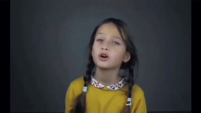 Стих..../за душу берёт ?/ смотреть онлайн