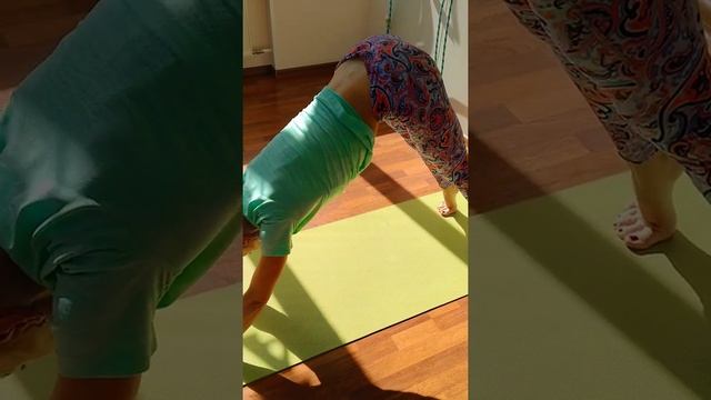 УРОК 11 ЗА ДОНЕЙШН ПО НОМЕРУ КАРТЫ СБЕРБАНКА 4274320036111709 НА ИМЯ ИРИНЫ ЮРЬЕВНЫ ШЕВЦОВОЙ смотреть онлайн