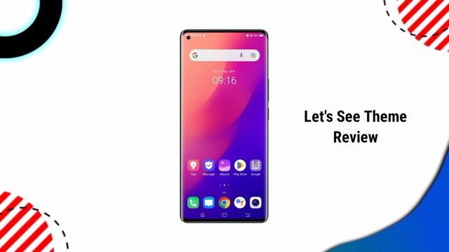 Funtouchos 13 Theme For Vivo All Devices | Vivo Theme | #vivotheme  #themeforyou @VivoThemeStore