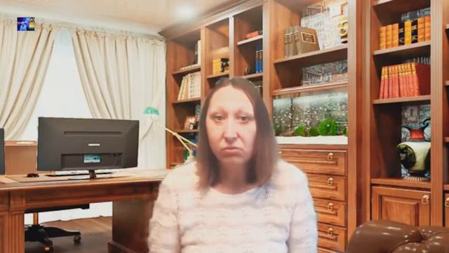 Что такое, когда социум рушится? смотреть онлайн
