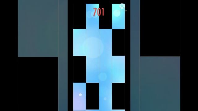 Soulless 6 in Piano Tiles 2 смотреть онлайн