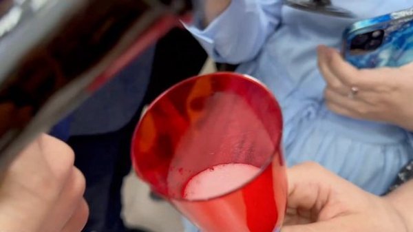 Открытие VP STUDIO в городе СпасскДальний