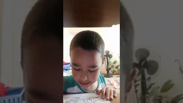 Малый хочет стать видео блогером #Билал# смотреть онлайн