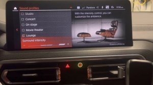 Coding BMW G01 X3 M40i using Bimmercode