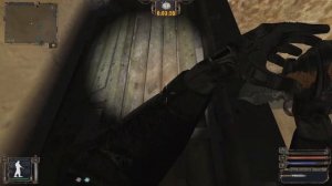 Рация Пантере  " Народная солянка 2016 "