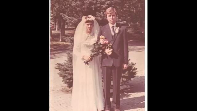 Дедушке Коле 90 лет! смотреть онлайн