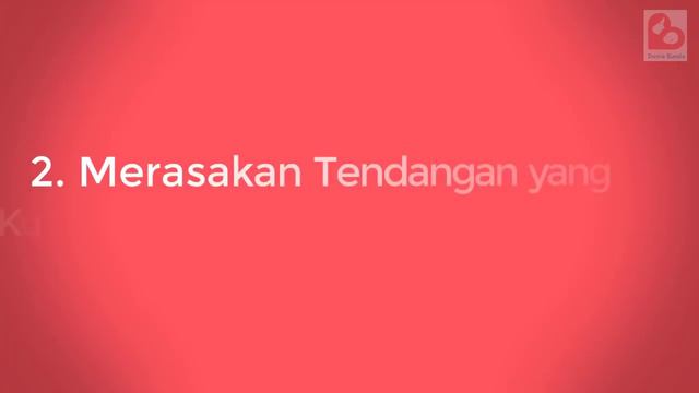 Gerakan Janin Sungsang yang Bisa Dirasakan Ibu Hamil смотреть онлайн