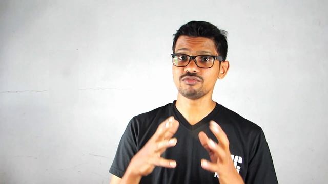 AMD RYZEN System එකක් හදන්න කලින්..... смотреть онлайн