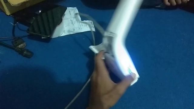 Cara Reset Mikrotik LHG 5 Langsung Sukses смотреть онлайн