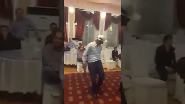 Горный Кавказ зажигает! смотреть онлайн