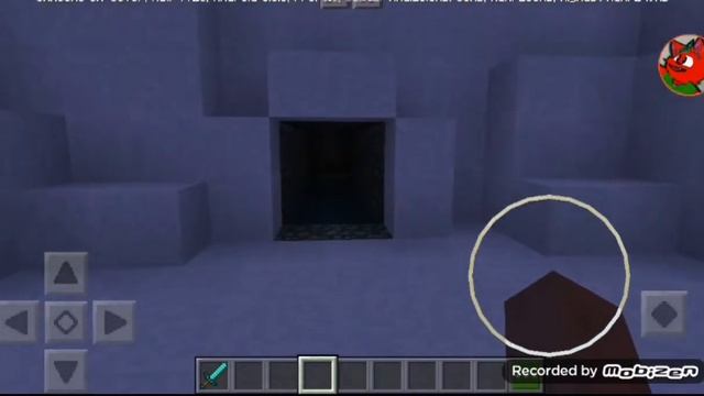 Metel In Minecraft,My Map (project In Minecraft)