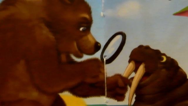 сказка телефон. Корней Чуковский. Чтение.сказки на ночь смотреть онлайн