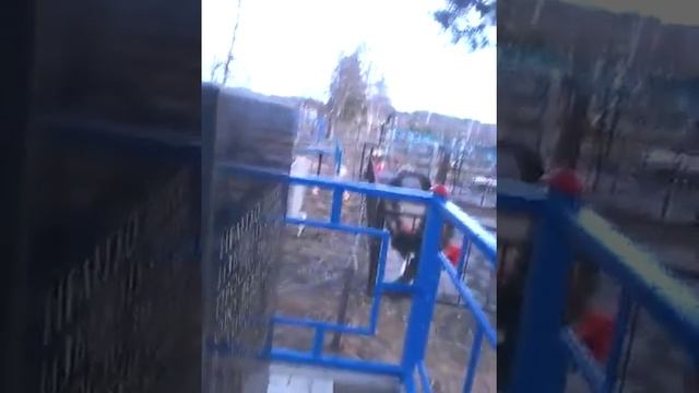 Памяти 6 роты ВДВ смотреть онлайн