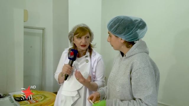 სახალხო კონტროლი/Public control 2019.05.21 смотреть онлайн