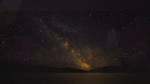 Башир Чимилов - она в Москве а я в горах