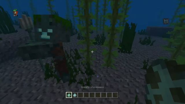 Обзор обновления Minecraft на xbox, версия 1.5.0 смотреть онлайн