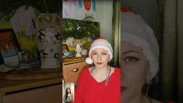 КАК НАПИСАТЬ КНИГУ И НЕ ПОСТРАДАТЬ ПРИ ЭТОМ. смотреть онлайн
