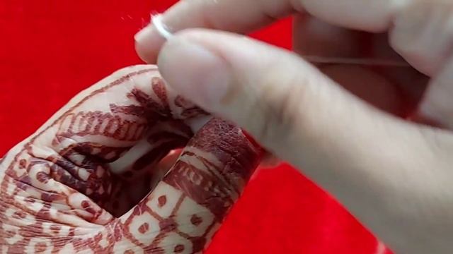 चार सलाई की बुनाई डिजाइन | Knitting Pattern No-101 For cardigan/Scarf/sweater & baby sweater смотреть онлайн