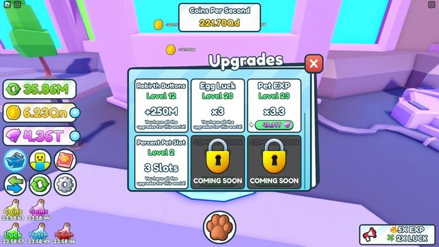 HOW I BECAME THE BEST PLAYER IN 0.1 SECONDS… In Free Hatchers смотреть онлайн