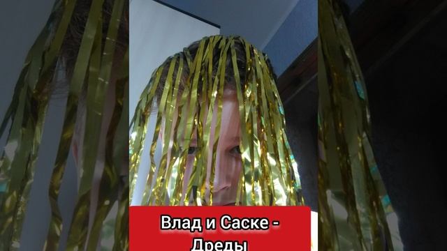 Video.Guru_20230419_194840466.mp4