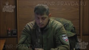 Гиви о убийстве Моторолы: я никогда не прощу им этого.