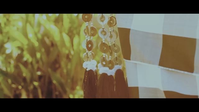 Bhinneka Tunggal Ika смотреть онлайн