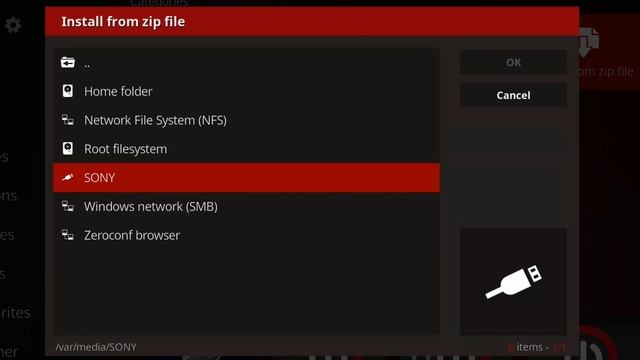 CoreELEC Retro Gaming ADDON: Emuelec For Amlogic S905, S905X S912 And S905X2 Devices
