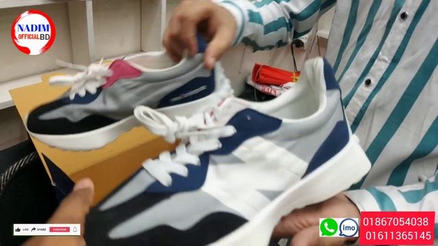 ৩০০ টাকায় বিদেশী বড় বড় ব্যান্ডের জুতা কিনুন sneakers price in Bangladesh смотреть онлайн