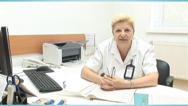 10 лет кардиоцентру смотреть онлайн