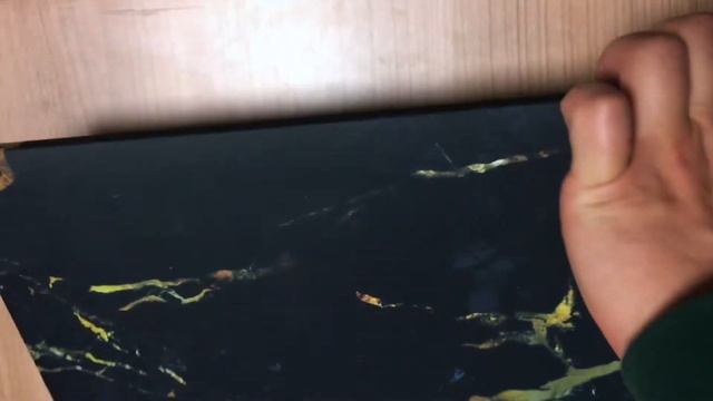 MacBook 15 Pro case смотреть онлайн