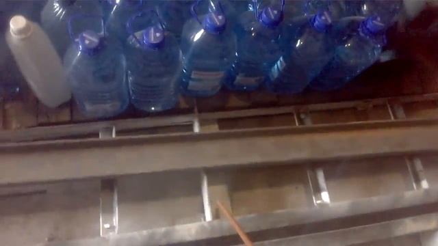 Стапель для кузовных работ, своими руками (Старое видео, может кому пригодиться) смотреть онлайн